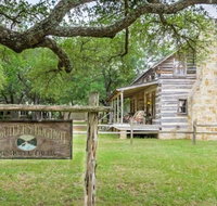 Ab Butler Home - Accommodation Ohio