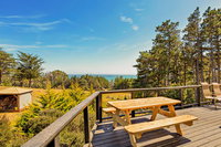 Gualala Ca Accommodation Ohio