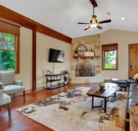 Abendstern - Accommodation Ohio