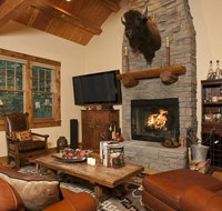 Abode at Arrowhead - Accommodation Ohio