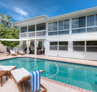 Acacia Breeze - Accommodation Ohio