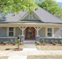 Adorable Avondale Accomodations - Accommodation Ohio