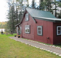 Adventure Awaits by Morton & Furbish - Accommodation Ohio