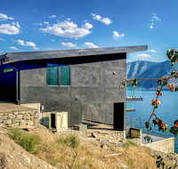 Agate Hideaway - Accommodation Ohio