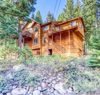 Agate Road Retreat - Accommodation Ohio