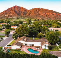 Agave by AvantStay - Accommodation Ohio