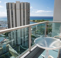 Ala Maona Condominium (AH09) - Accommodation Ohio