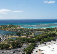 Ala Maona Condominium (AH10) - Accommodation Ohio