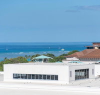 Ala Moana Condominium (AH01) - Accommodation Ohio