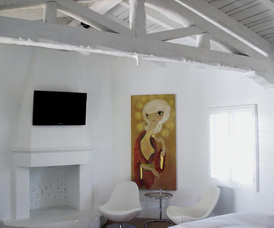 Alcazar Palm Springs - thumb 2