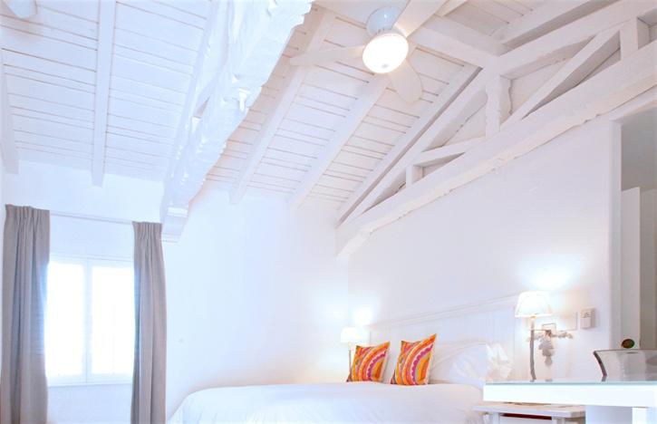 Alcazar Palm Springs - thumb 1