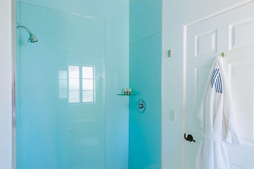 Alcazar Palm Springs - thumb 3