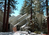 Alder Place by Lake Tahoe Accommodations Accommodation Ohio