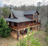 Alley's Hideaway - Accommodation Ohio