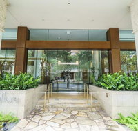 Allure Waikiki (AW04) - Accommodation Ohio