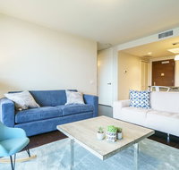 Allure Waikiki (AW10) - Accommodation Ohio