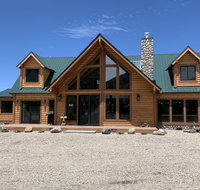 Almost Heaven - Accommodation Ohio