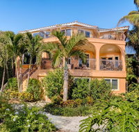 Aloha Baby - Accommodation Ohio