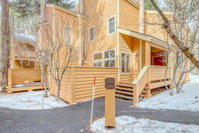 Alpen Joy Accommodation Ohio