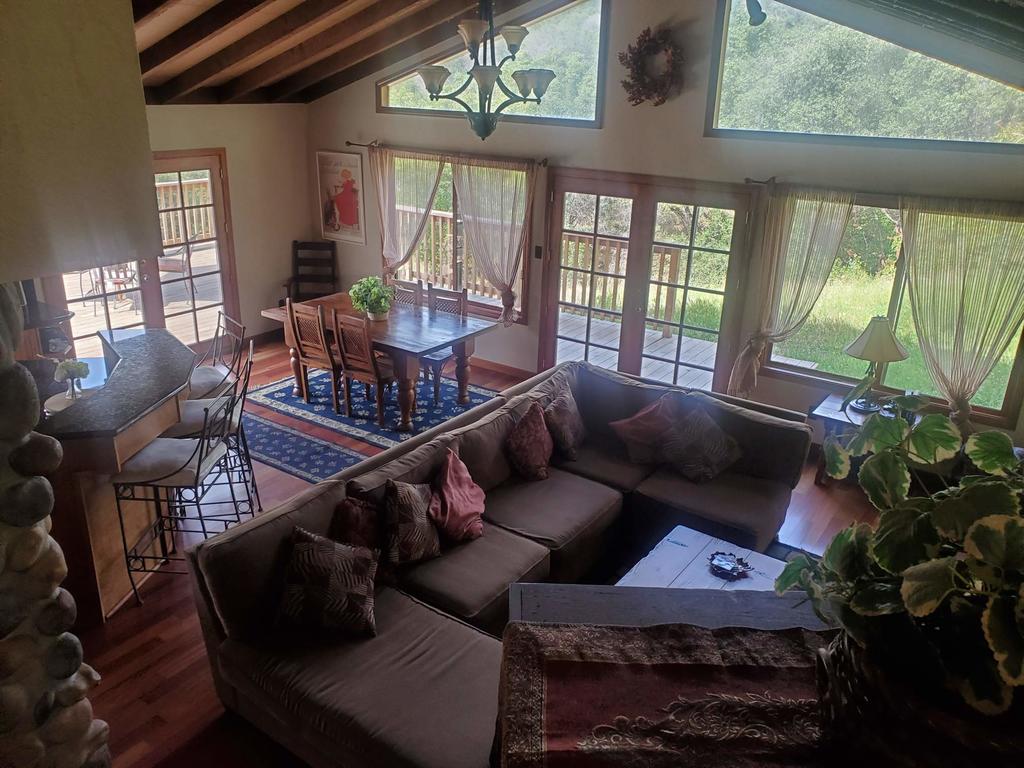 Alta Peak Vista - thumb 2