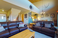 Alta Vista B-3 Accommodation Ohio