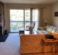 Alyeska Adventure - Accommodation Ohio