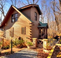 Amazing Grace - Accommodation Ohio