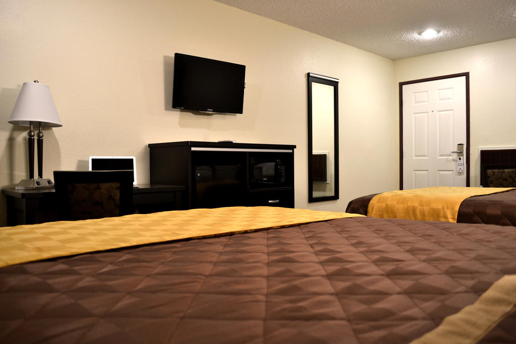 Americas Best Value Inn Calimesa - thumb 3