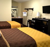 Americas Best Value Inn Calimesa - Accommodation Ohio
