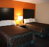 Americas Best Value Inn Giddings - Accommodation Ohio