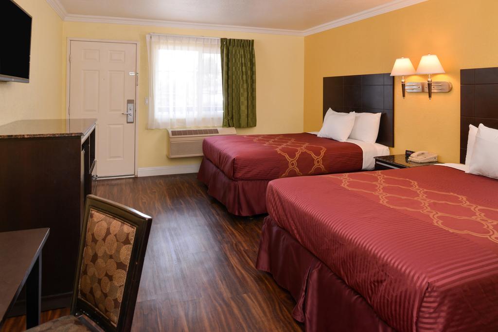 Americas Best Value Inn-Rialto - thumb 2