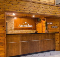 AmericInn by Wyndham Boscobel - Accommodation Ohio