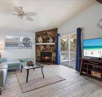 Ami Du Soleil Home - Accommodation Ohio