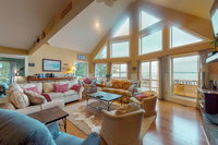 Lake Murray Shores Sc Accommodation Ohio