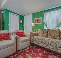 Anchor Inn - Unit 2 Apts - Accommodation Ohio