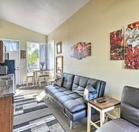 Anchorage Villa - Hike, Ski and Explore Alaska! - Accommodation Ohio