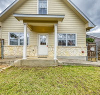 Angel's Arbor - Accommodation Ohio