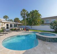 Angelfish - Accommodation Ohio