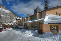 Angelhaus A109 Accommodation Ohio