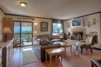 Angelhaus A308 Accommodation Ohio