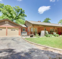 Angels Rest - Accommodation Ohio