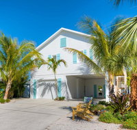 Anna Maria Chateau - Accommodation Ohio