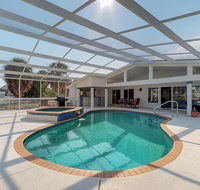 Anna Maria's Finest - Accommodation Ohio