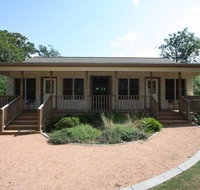 Annette's Cottage at Waldrip Suite A - Accommodation Ohio