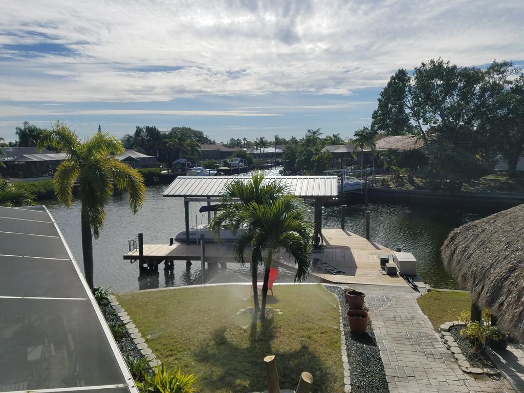 Apollo Beach Home W/ Pool, Room To Entertain, Pet Friendly! Home - thumb 2