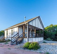 Appian Way - Provence Cottage - Accommodation Ohio