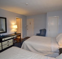 Apple Tree Inn - Accommodation Ohio