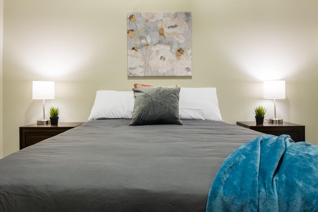 Apts In Downtown Walk To Convention Ctr By Frontdesk - thumb 3