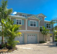 Aqua Cove - Accommodation Ohio