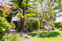 Arabella Laguna Accommodation Ohio